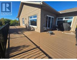 40 Fortin Drive, West Nipissing, ON P0H2M0 Photo 17