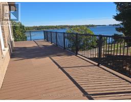 40 Fortin Drive, West Nipissing, ON P0H2M0 Photo 18
