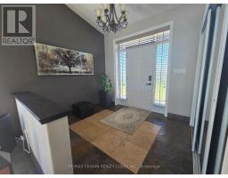 40 Fortin Drive, West Nipissing, ON P0H2M0 Photo 19