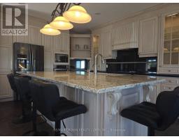 40 Fortin Drive, West Nipissing, ON P0H2M0 Photo 23