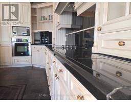 40 Fortin Drive, West Nipissing, ON P0H2M0 Photo 24