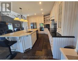 40 Fortin Drive, West Nipissing, ON P0H2M0 Photo 26