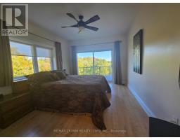 40 Fortin Drive, West Nipissing, ON P0H2M0 Photo 27