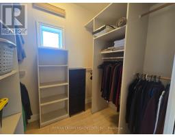 40 Fortin Drive, West Nipissing, ON P0H2M0 Photo 28