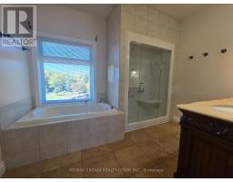 40 Fortin Drive, West Nipissing, ON P0H2M0 Photo 29