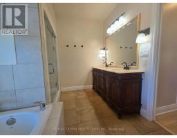 40 Fortin Drive, West Nipissing, ON P0H2M0 Photo 30
