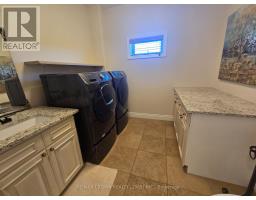 40 Fortin Drive, West Nipissing, ON P0H2M0 Photo 31