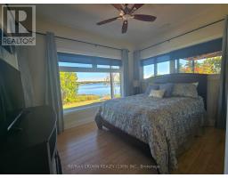 40 Fortin Drive, West Nipissing, ON P0H2M0 Photo 32