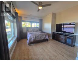 40 Fortin Drive, West Nipissing, ON P0H2M0 Photo 33