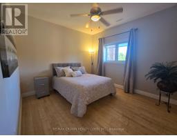 40 Fortin Drive, West Nipissing, ON P0H2M0 Photo 34
