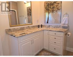 40 Fortin Drive, West Nipissing, ON P0H2M0 Photo 35