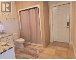 40 Fortin Drive, West Nipissing, ON P0H2M0 Photo 36