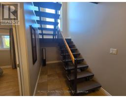 40 Fortin Drive, West Nipissing, ON P0H2M0 Photo 37