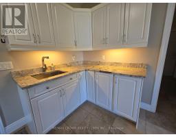 40 Fortin Drive, West Nipissing, ON P0H2M0 Photo 38