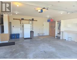 40 Fortin Drive, West Nipissing, ON P0H2M0 Photo 39
