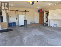 40 Fortin Drive, West Nipissing, ON P0H2M0 Photo 40