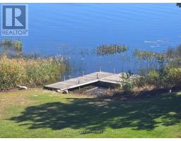 40 Fortin Drive, West Nipissing, ON P0H2M0 Photo 41