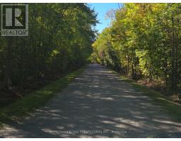 40 Fortin Drive, West Nipissing, ON P0H2M0 Photo 42
