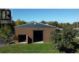 40 Fortin Drive, West Nipissing, ON P0H2M0 Photo 43