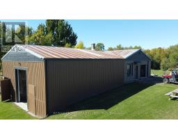 40 Fortin Drive, West Nipissing, ON P0H2M0 Photo 44