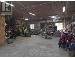40 Fortin Drive, West Nipissing, ON P0H2M0 Photo 45