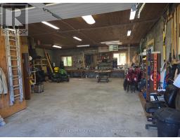 40 Fortin Drive, West Nipissing, ON P0H2M0 Photo 46