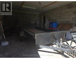 40 Fortin Drive, West Nipissing, ON P0H2M0 Photo 47