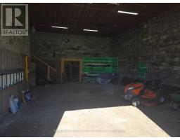 40 Fortin Drive, West Nipissing, ON P0H2M0 Photo 48