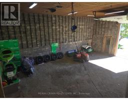 40 Fortin Drive, West Nipissing, ON P0H2M0 Photo 49