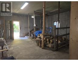 40 Fortin Drive, West Nipissing, ON P0H2M0 Photo 50
