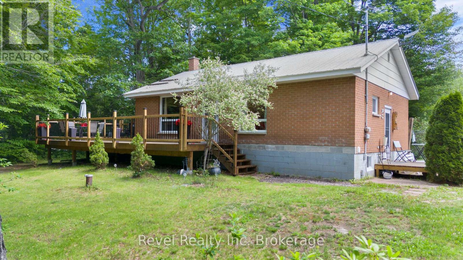 Property for sale at 3529 HIGHWAY 534