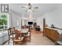 3529 Highway 534, Nipissing, ON P0H1W0 Photo 12
