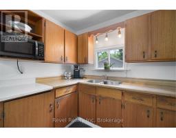 3529 Highway 534, Nipissing, ON P0H1W0 Photo 16