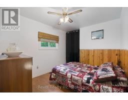3529 Highway 534, Nipissing, ON P0H1W0 Photo 19