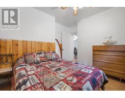 3529 Highway 534, Nipissing, ON P0H1W0 Photo 20