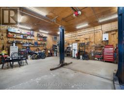 3529 Highway 534, Nipissing, ON P0H1W0 Photo 30