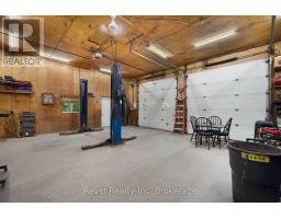 3529 Highway 534, Nipissing, ON P0H1W0 Photo 31