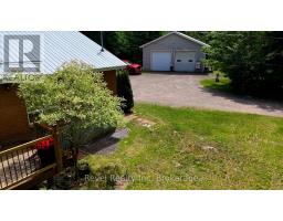 3529 Highway 534, Nipissing, ON P0H1W0 Photo 34