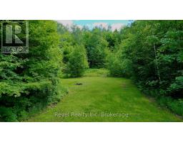 3529 Highway 534, Nipissing, ON P0H1W0 Photo 36