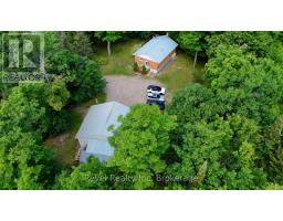 3529 Highway 534, Nipissing, ON P0H1W0 Photo 37