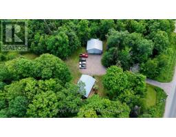 3529 Highway 534, Nipissing, ON P0H1W0 Photo 38