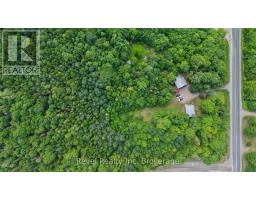 3529 Highway 534, Nipissing, ON P0H1W0 Photo 39