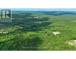 3529 Highway 534, Nipissing, ON P0H1W0 Photo 44
