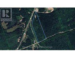 3529 Highway 534, Nipissing, ON P0H1W0 Photo 45