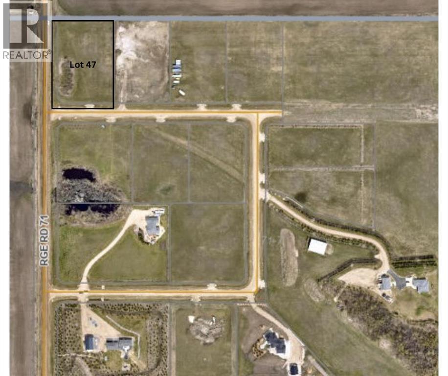 47713019 Range Road 71, Rural Grande Prairie No. 1, County of, Alberta, T8W5E9, Rural Grande Prairie No. 1, County of, Alberta — photo 2 of 5