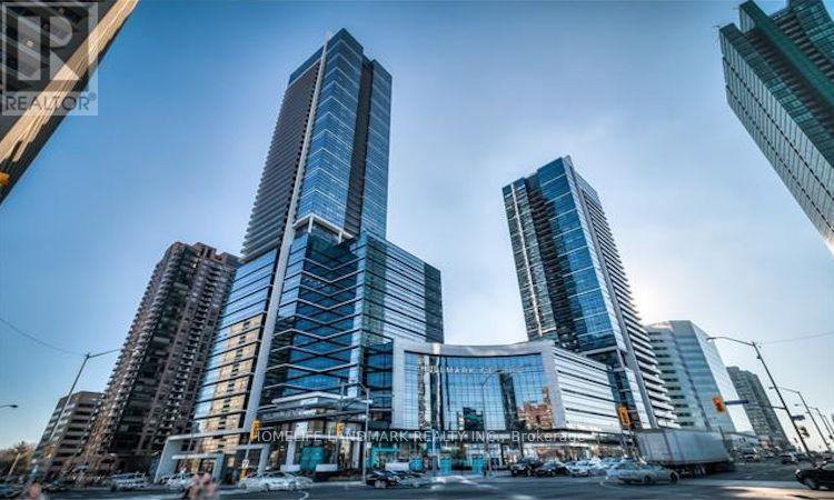 Photo of 5 Sheppard Avenue