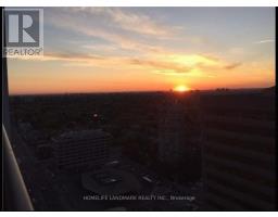 2422 - 5 Sheppard Avenue E, Toronto, ON M2N0G4 Photo 6