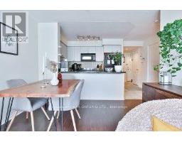 802 - 18 Stafford Street, Toronto, ON M5V3W4 Photo 7