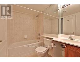 802 - 18 Stafford Street, Toronto, ON M5V3W4 Photo 8