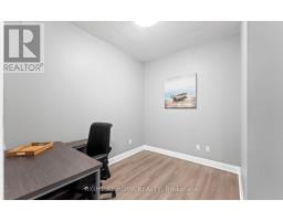 2112 - 18 Graydon Hall Drive, Toronto, ON M3A0A4 Photo 10